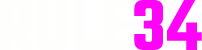 Rule 34 - If it exists there is porn of it.