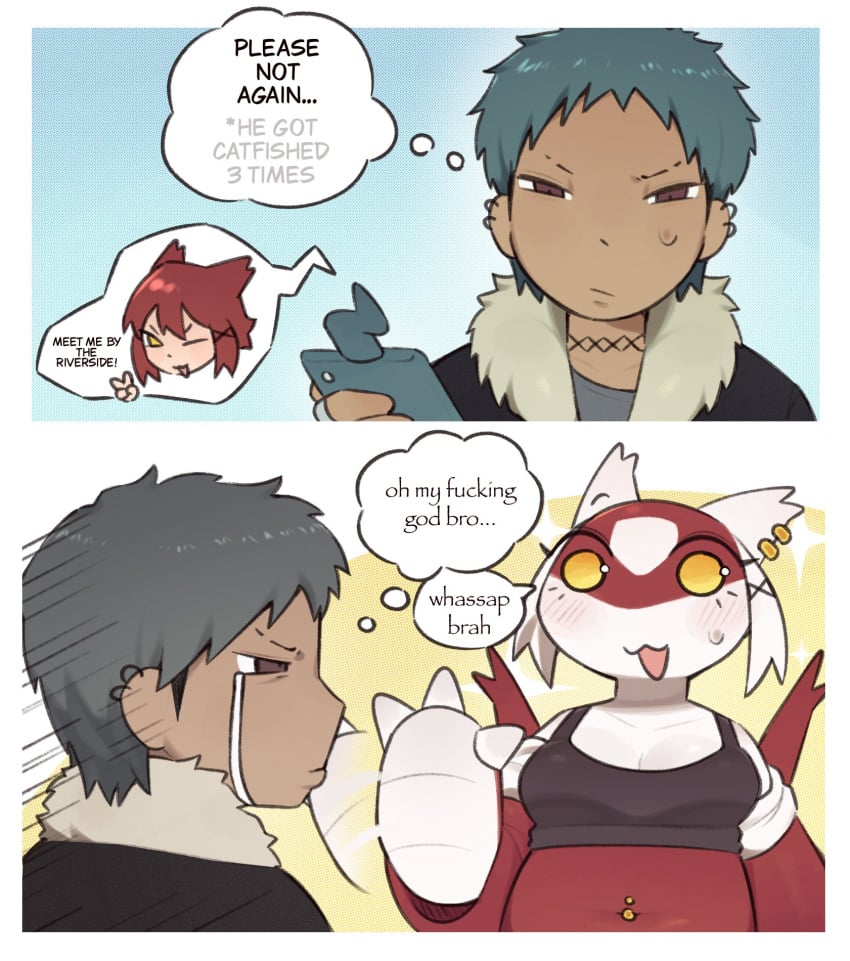 svkhaiminh, bodily fluids, breasts, generation 3 pokemon