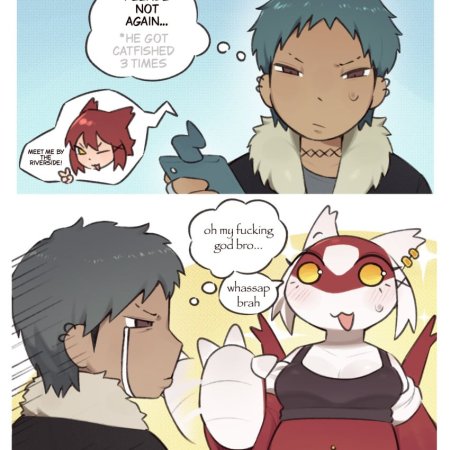 svkhaiminh, bodily fluids, breasts, generation 3 pokemon