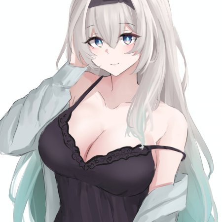 hivernillust, hivernwinter, 1female, honkai star rail, 2d artwork