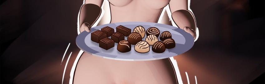 moonlight bmz, big ass, big breasts, big thighs, ben 10