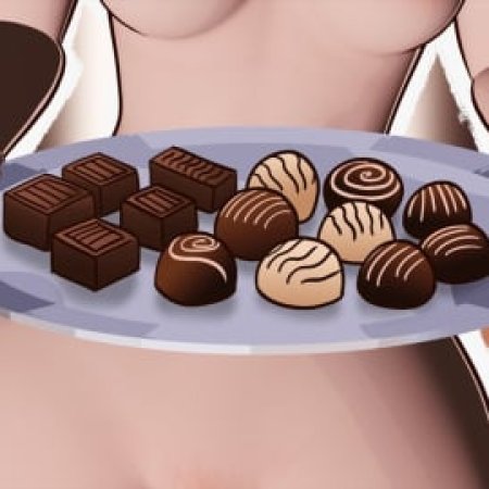 moonlight bmz, big ass, big breasts, big thighs, ben 10