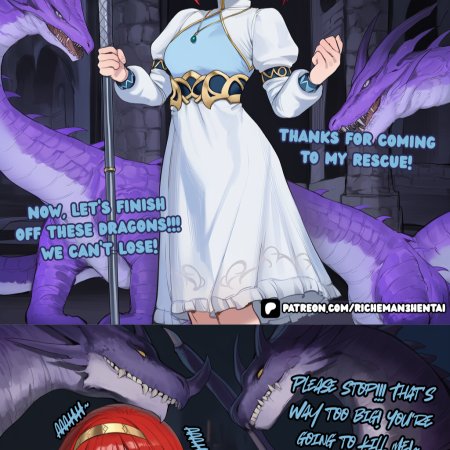 ai generated, fire emblem, elice, big penis, cum in pussy, creampie