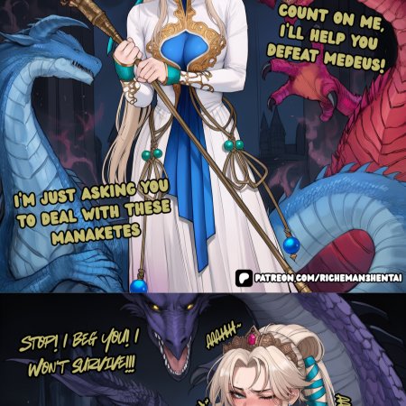 ai generated, fire emblem, nyna, big penis, cum in pussy, multiple cucks