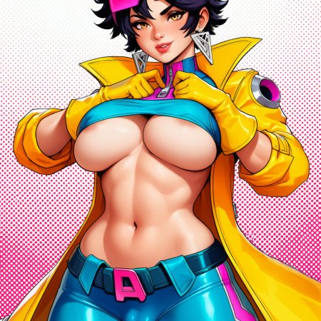 marvel comics, marvel rivals, x-men, ass, ass focus, ass grab