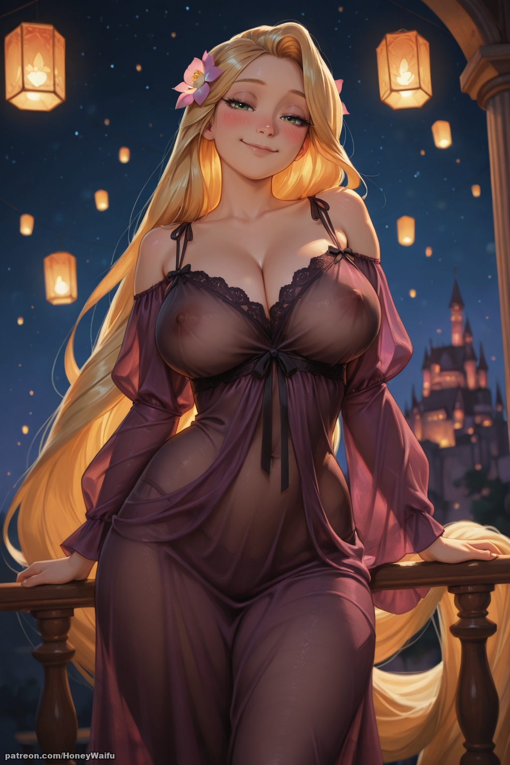 art, thick women, tangled