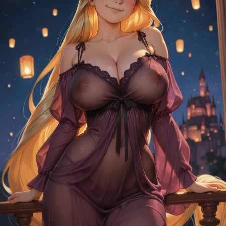 art, thick women, tangled