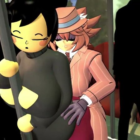 nintendo, big ass, big breasts, big butt, big penis, big thighs