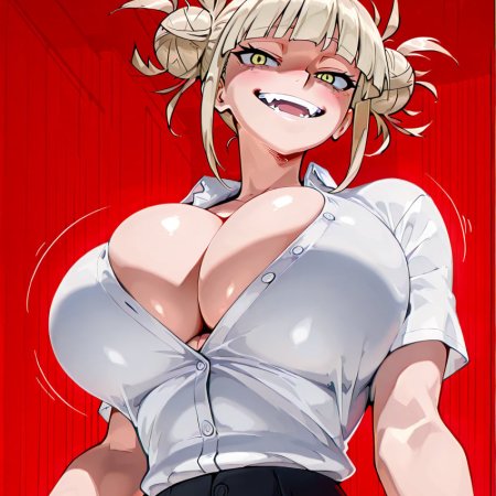 boku no hero academia, my hero academia, my hero academia, himiko toga, toga himiko, ass