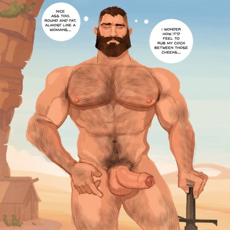 dragon age, dragon age inquisition, beard, bearded male, dialogue bubble