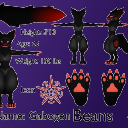 animal genitalia, animal penis, anthro, arm warmers, armwear, balls
