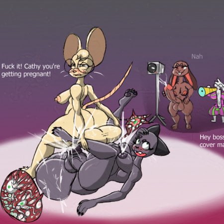 beat banger, bunfan games, ball inflation, balls expansion, blush, bodily fluids