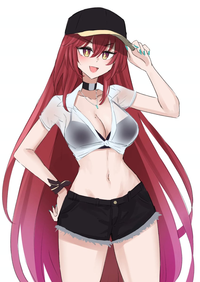 adult girl, adult only, adult woman, anime eyes, anime girl, anime nose