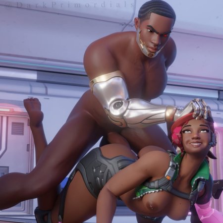 big booty, big penis, boobs, boobs out, breasts, breasts out