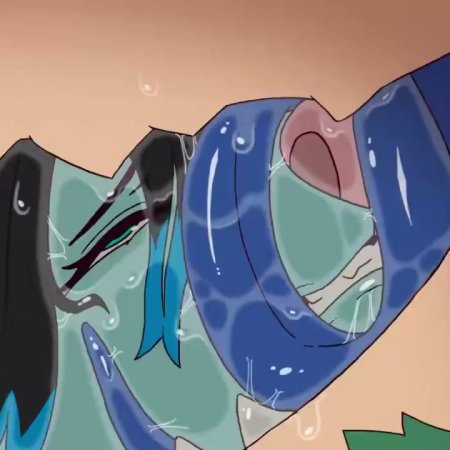anthro, anthro on anthro, anthro only, anthro penetrated, anthro penetrating