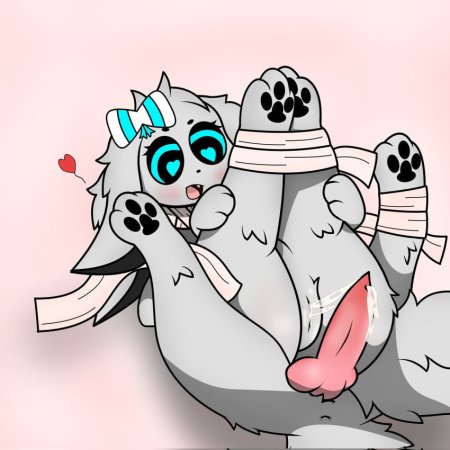 animal genitalia, armeliih, armiih, armiihssex, butt, cum