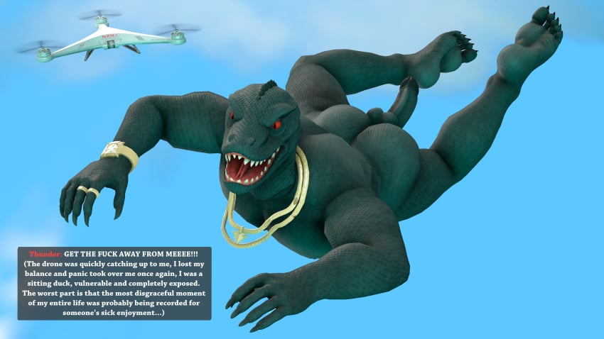 epic games, fortnitem, anthro, balls, butt, cloud