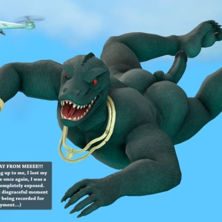 epic games, fortnitem, anthro, balls, butt, cloud