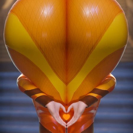 big ass, big butt, bottom heavy, heart shaped ass, round ass, round butt