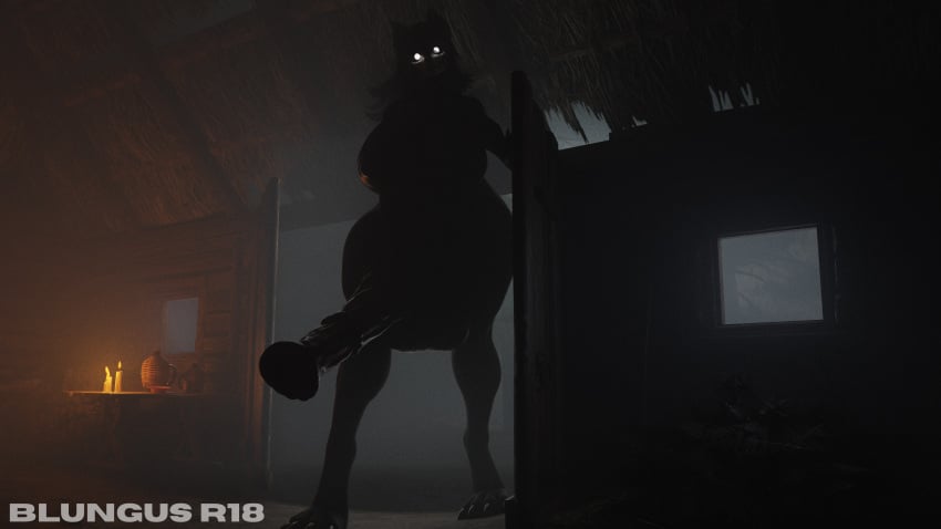 scp foundation, mal0, malo, scp-1471, scp-1471-a, scp-1471-a