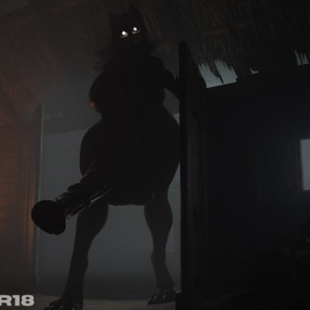 scp foundation, mal0, malo, scp-1471, scp-1471-a, scp-1471-a