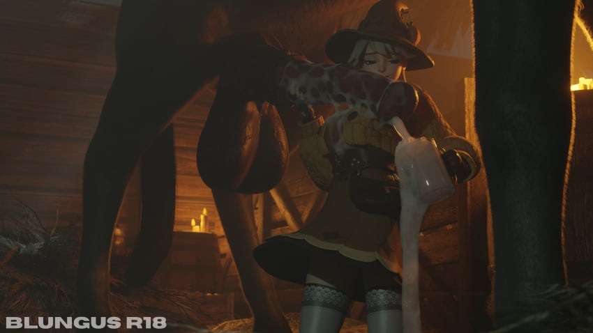 epic games, fortnite, lexa, big balls, big penis, biped