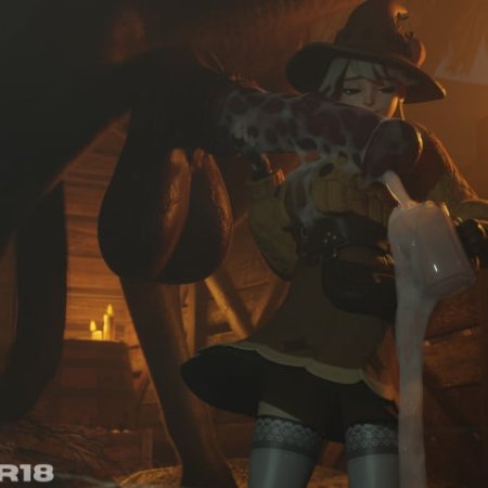 epic games, fortnite, lexa, big balls, big penis, biped