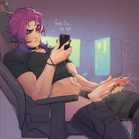 heartsteel series, league of legends, heartsteel kayn, kayn, bracelets, brown eyes