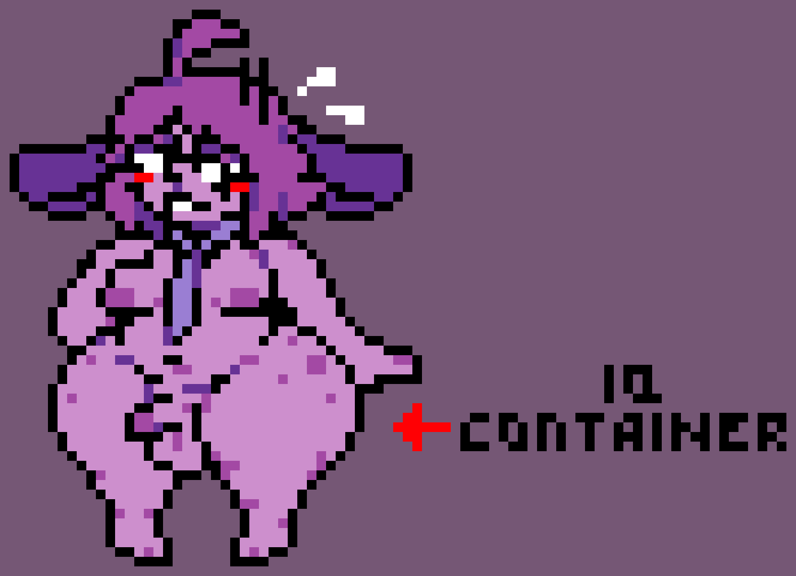 deltarune, undertale, seth, big butt, blush, bodily fluids