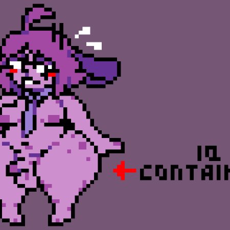 deltarune, undertale, seth, big butt, blush, bodily fluids