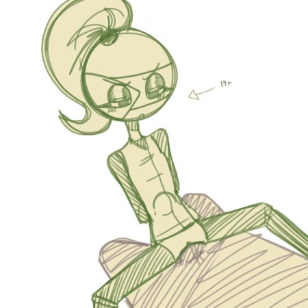 countryhumans, countryhumans girl, palestine, poland, circle head, deep penetration
