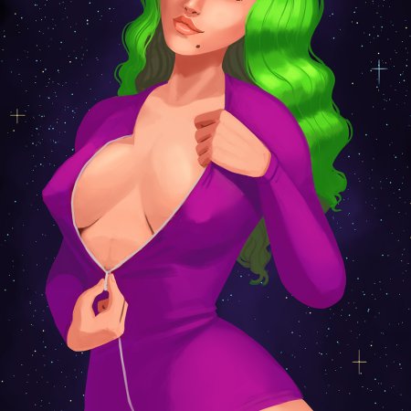 metroid, nintendo, justin bailey, samus aran, beauty mark, big breasts
