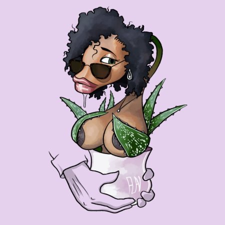 breasts, expansion, female, female only, fuckplant, succplant