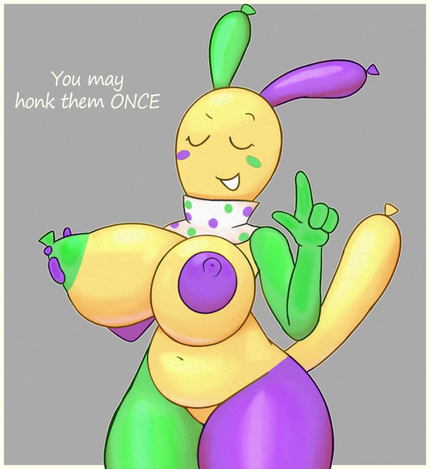 Obsuniq, rule 63, completely nude, completely nude female, female