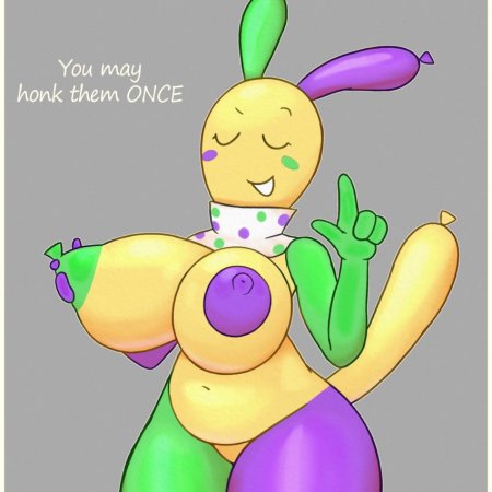 Obsuniq, rule 63, completely nude, completely nude female, female