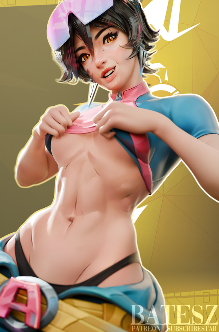Batesz, marvel, x-men, 1girls, asian, asian female