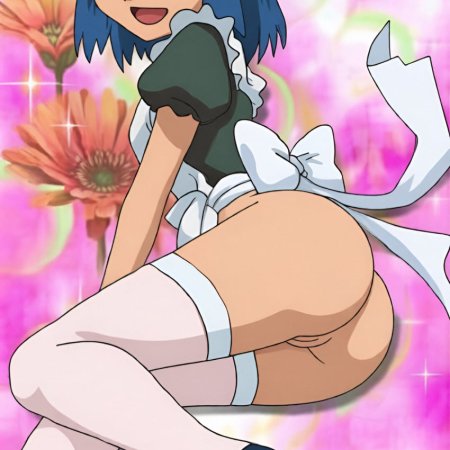 ai assisted, ai generated, game freak, pokemon, dawn, 1girls