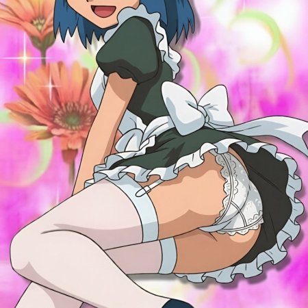 ai assisted, ai generated, pokemon, dawn, 1girls, looking at viewer