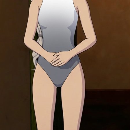 ai generated, rwby, weiss schnee, 1girls, female